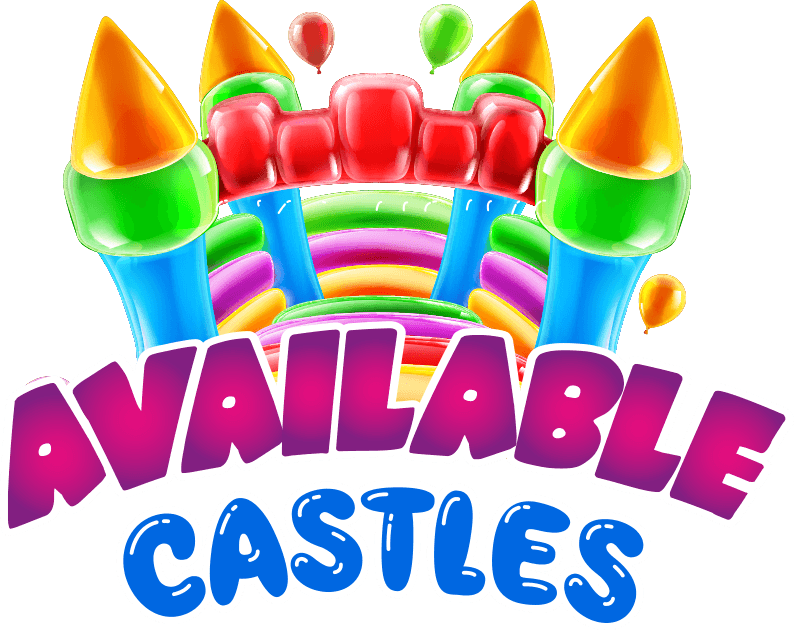 AvailableCastles.com logo