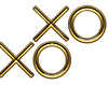 axe-o logo
