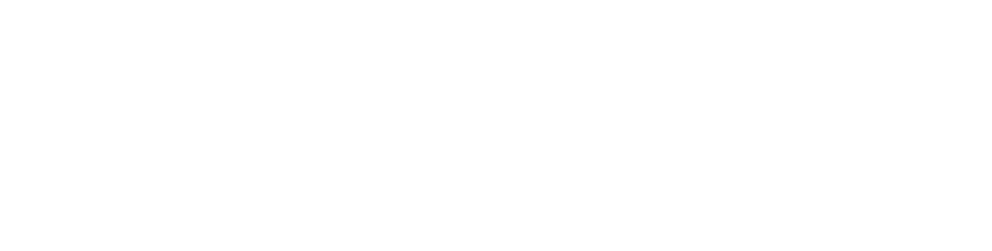 Babonbo logo