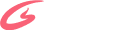 072 240 2231 logo