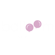 Balloom Events logo