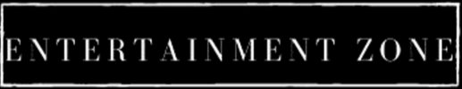 Balloon modeler logo