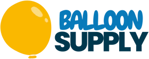 Balloon Supply logo