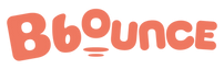 BBounce logo