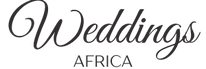 Beach and Outdoor Wedding Venues You’ll Fall in Love With logo