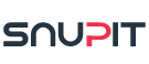 Top Corporate Event Planners in Johannesburg logo