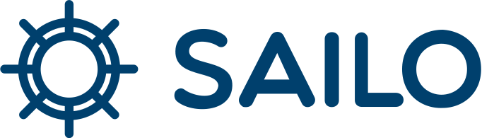 Boat Rental on Sailo logo