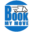 Book My Move - Book My Move logo
