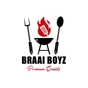 BraaiBoyz logo