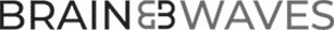 Brainwaves Escape Rooms logo