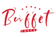 Welcome to Buffet Chefs logo