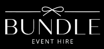 Bundle Event Hire logo