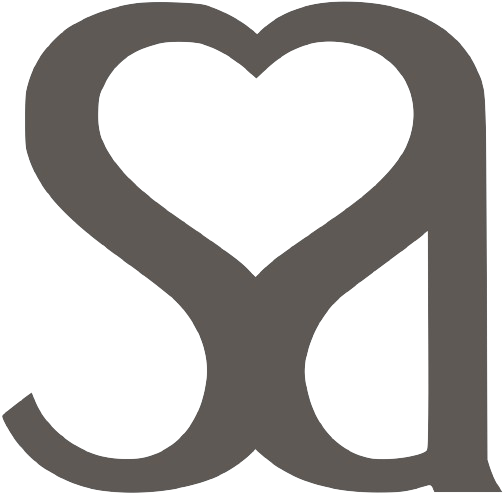 CANDLES 4 U WHOLESALERS logo