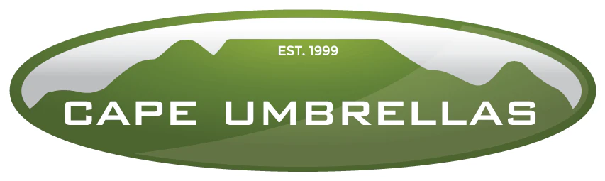 Cape Umbrellas SA logo