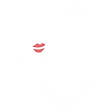 Carla Stokes Music logo
