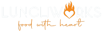 CATERING logo