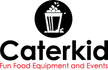 Caterkid Cape Town logo