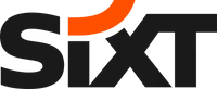 CHAUFFEUR SERVICE INSOUTH AFRICA logo