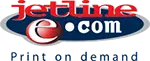 Invitations logo