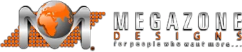 Digital invitation Card logo