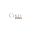 Donut wall logo