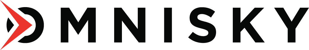 Hire aProfessionalDrone. Today. logo