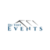 Dutoitevents logo