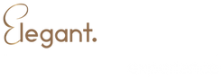 Elegant logo