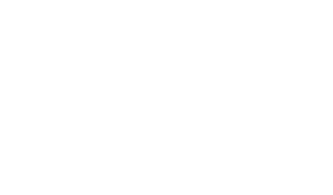 Eureka logo