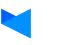 events logo