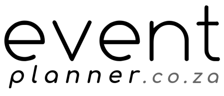 Event Planner logo