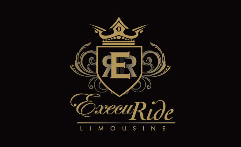 Execuride logo