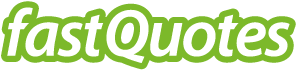 fastQuotes logo