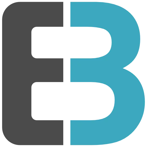 Book Entertainers and Event Entertainment in South Africa logo