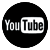 Fire Dancers logo