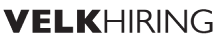 Food Stands logo