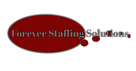 Forever Staffing Solutions logo