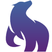 Frostbeat Entertainment logo