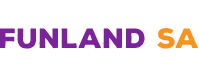 Funland Amusements SA logo