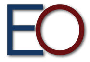 PRIVATE EVENT COMEDIANS logo