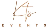 Party Hire and Event Setups logo