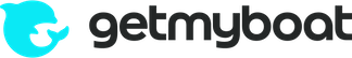 Getmyboat.com logo