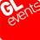 VenuesJohannesburg Expo Centre logo