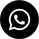 Glow Hair & Makeup logo