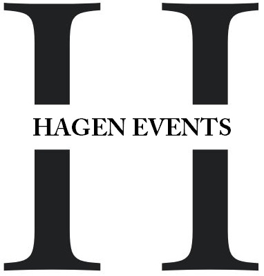 HagenEvents logo