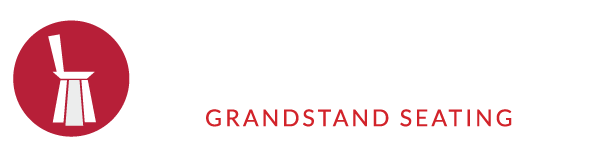 Havaseat logo