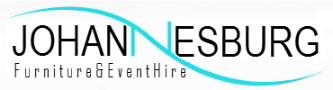 Functional Outdoor Heater Hire Johannesburg logo