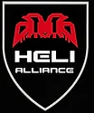 Heli Buyers logo