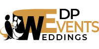 Hire Event Management Companies In South Africa For Your Business logo