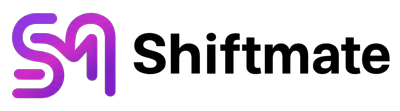 How to Hire Restaurant & Hospitality Staff in South Africa (Free, 2026) logo